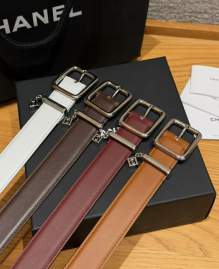 Picture of Chanel Belts _SKUfw240687670fw